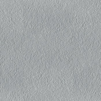 Керамогранит Micron 2.0 60x60 M2.0 RB60G