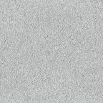 Керамогранит Micron 2.0 60x60 M2.0 RB60GH