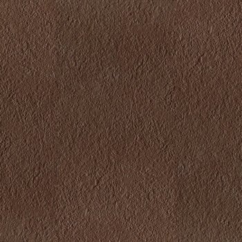 Керамогранит Micron 2.0 60x60 M2.0 RB60T
