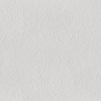 Керамогранит Micron 2.0 60x60 M2.0 RB60W