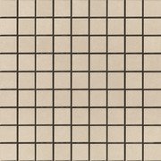 Мозаика Micron 2.0 MK.M2.0 30A
