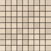 Мозаика Micron 2.0 MK.M2.0 30AL