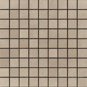 Мозаика Micron 2.0 MK.M2.0 30B