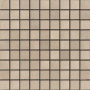 Мозаика Micron 2.0 MK.M2.0 30BL