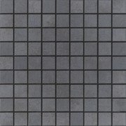 Мозаика Micron 2.0 MK.M2.0 30DG