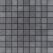Мозаика Micron 2.0 MK.M2.0 30DGL