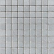 Мозаика Micron 2.0 MK.M2.0 30GH