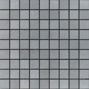Мозаика Micron 2.0 MK.M2.0 30GL