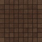Мозаика Micron 2.0 MK.M2.0 30T