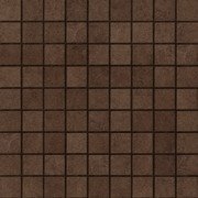 Мозаика Micron 2.0 MK.M2.0 30TL