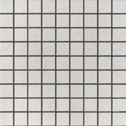 Мозаика Micron 2.0 MK.M2.0 30W