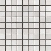 Мозаика Micron 2.0 MK.M2.0 30WL