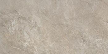 Керамогранит Muse Beige 36BG LP Lappato 30x60