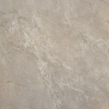 Керамогранит Muse Beige 60BG LP Lappato 60x60