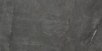 Керамогранит Muse Dark grey 12DG LP Lappato 60x120