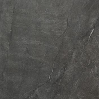 Керамогранит Muse Dark grey 60DG PT Patinato 60x60