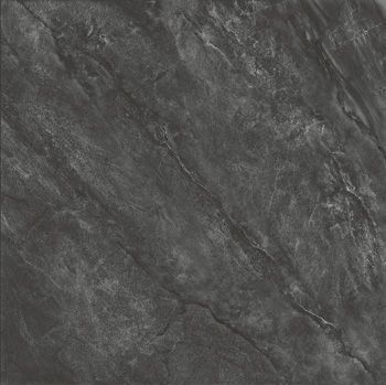 Керамогранит Muse Dark grey MACCHIAAP.2DGLP 120x120