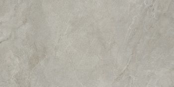 Керамогранит Muse Grey 36G LP Lappato 30x60