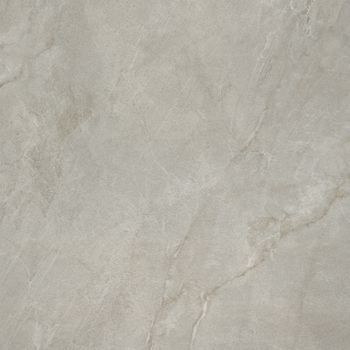 Керамогранит Muse Grey 60G LP Lappato 60x60