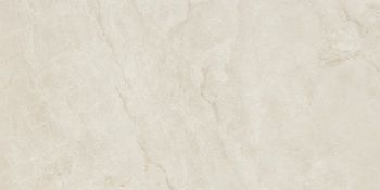 Керамогранит Muse White 36W LP Lappato 30x60