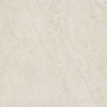Керамогранит Muse White 60W LP Lappato 60x60