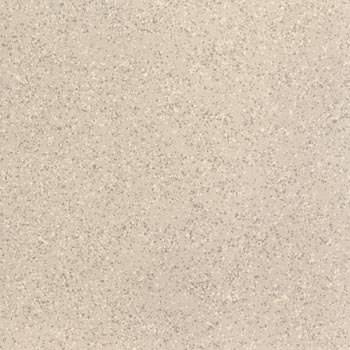 Керамогранит Parade 120x120 PRDE 120A LV