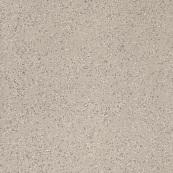 Керамогранит Parade 120x120 PRDE 120AG LV