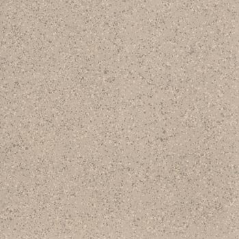 Керамогранит Parade 120x120 PRDE 120B LV