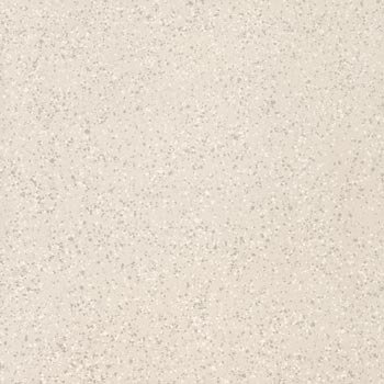 Керамогранит Parade 120x120 PRDE 120W LV