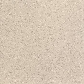 Керамогранит Parade 120x120 PRDE RB120A RM