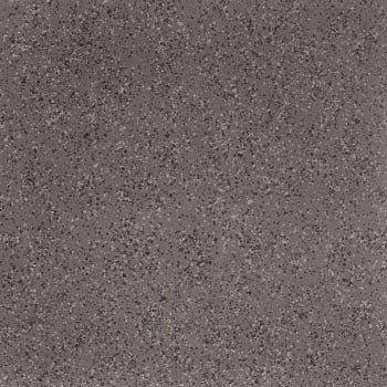 Керамогранит Parade 120x120 PRDE RB120DG RM