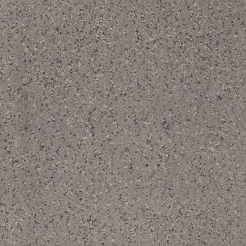Керамогранит Parade 120x120 PRDE RB120G RM