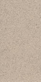 Керамогранит Parade 60x120 PRDE 12B RM