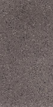 Керамогранит Parade 60x120 PRDE 12DG RM
