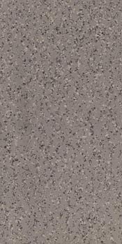 Керамогранит Parade 60x120 PRDE 12G LV