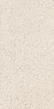 Керамогранит Parade 60x120 PRDE 12W LV