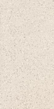 Керамогранит Parade PRDE 60x120