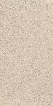 Керамогранит Parade 60x120 PRDE RB12A RM