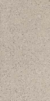 Керамогранит Parade 60x120 PRDE RB12AG RM