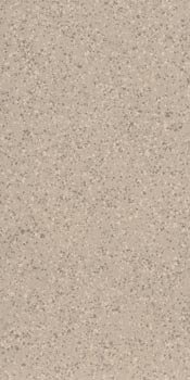 Керамогранит Parade 60x120 PRDE RB12B RM