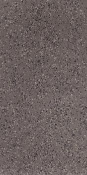 Керамогранит Parade 60x120 PRDE RB12DG RM