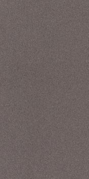 Керамогранит Parade 60x120 PRTU 12DG RM