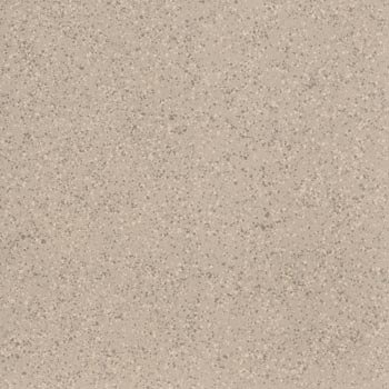 Керамогранит Parade 60x60 PRDE 60B LV