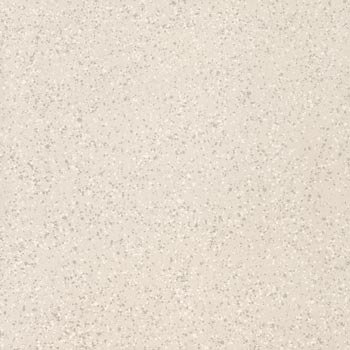 Керамогранит Parade 60x60 PRDE 60W RM