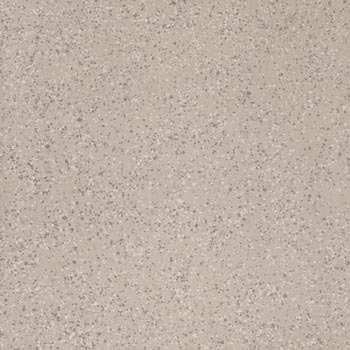 Керамогранит Parade 60x60 PRDE RB60AG RM