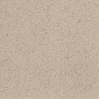 Керамогранит Parade 60x60 PRDE RB60B RM