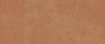 Керамогранит Retina Arancio 120x278
