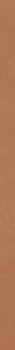 Керамогранит Retina Arancio 5x120