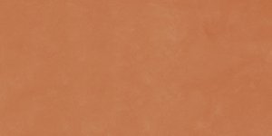 Керамогранит Retina Arancio 6,5 mm 60x120