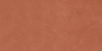 Керамогранит Retina Carminio 6,5 mm 60x120